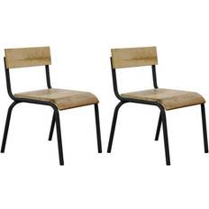 Original Chair 2-pieces