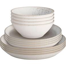 Denby Services Denby Kiln Service 12Stk.