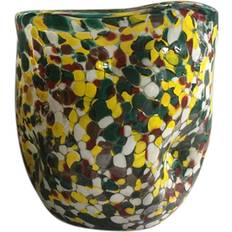 House Of Sander Maia Vase 18cm