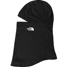 The North Face Men Balaclavas The North Face Fastech Balaclava - TNF Black