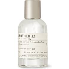 Unisex Profumi Le Labo Another 13 EdP 50ml