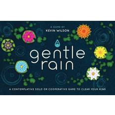 Mondo A Gentle Rain
