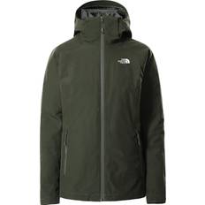 The North Face Women's Inlux Triclimate Jacket