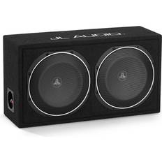 Boat & Car Speakers JL Audio CS210LG-TW1