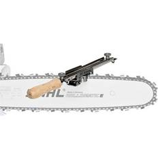 Stihl Filmall FF1