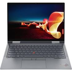 Thinkpad x1 gen 2 Lenovo ThinkPad X1 Yoga Gen 6 20XY006LGE