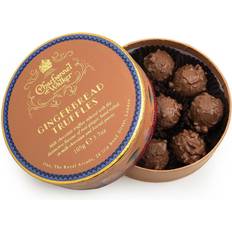 Charbonnel et Walker Gingerbread Truffle 105g