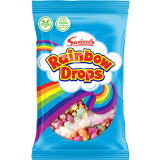 Rainbow Drops