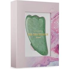 Mjukgörande Gua Sha & Massagerollers Venuray Gua Sha Scraper