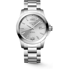 Longines Conquest (L3.777.4.76.6)