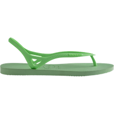 Thong Sandals Havaianas Sunny II - Green