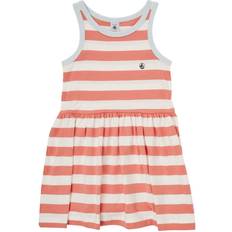 Petit Bateau Bibala Dress