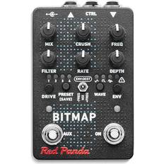 Bitmap 2