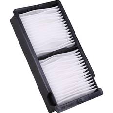 ELPAF39 Air Filter