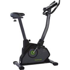 Velocidad Bicicletas estáticas Tunturi Cardio Fit E35