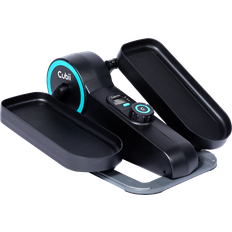 JR1  Under Desk Elliptical
