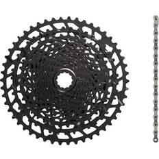 Sram pg 1230 Sram PG1230 12-Speed 11-50T