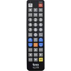 TMURC502