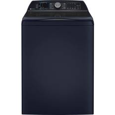 GE Washer Dryers Washing Machines GE PTW905BPTRS