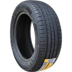 Landgolden LG17 185/65 R14 86H