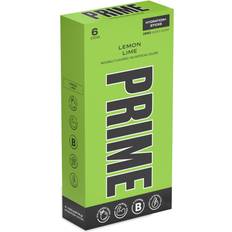 Prime hydration sticks PRIME Hydration Stick Pack Lemon Lime 9.49g 6