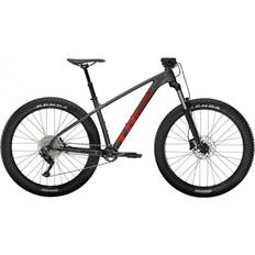 Bikes Trek Roscoe 6 2023 Unisex