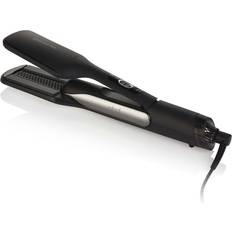 GHD Duet Style Black