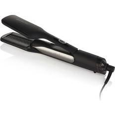 GHD Hair Stylers GHD Duet Style