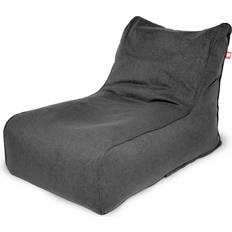 Kozys Lounge Sækkestol