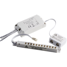Multiwhite controller wifi
