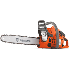 Husqvarna Gasoline Chainsaws Husqvarna 120