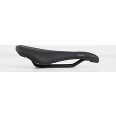 Bontrager Verse Short Comp 155mm