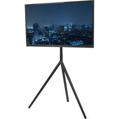 Vivo STAND-TV65B