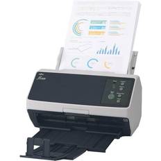 Fujitsu Scanner Fujitsu fi-8150