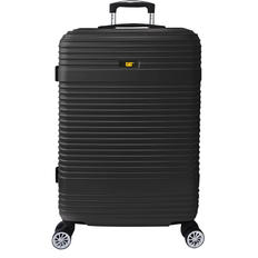 V Power Alexa Trolley 64cm