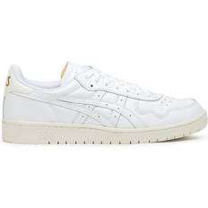 Asics japan s Asics Japan S M - White