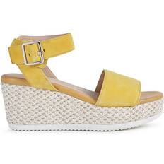 Geox Lipari - Yellow