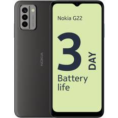 G22 64GB