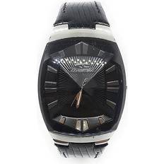 Chronotech CT7065L-02 (S0324723)