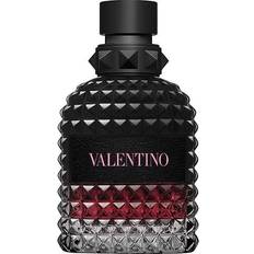 Valentino Fragrances Valentino Born in Roma Uomo Intense EdP 50ml