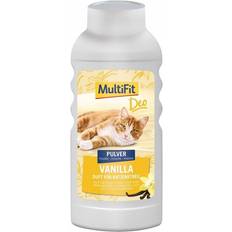 Deo Vanilla 750g