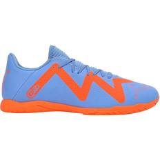 Puma future play Barnskor Puma Future Play IT Soccer M