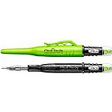 Fine Dry Longlife Automatic Pencil 0.9mm