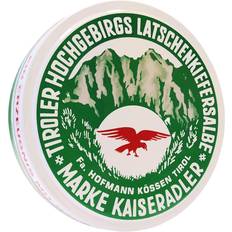 Latschenkiefer Salbe
