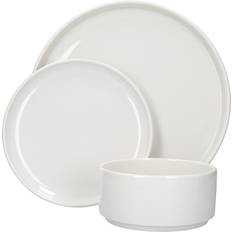 Mikasa Camberlie Servis 12st