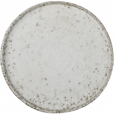 Olsson & Jensen Salt Asiet 19.5cm