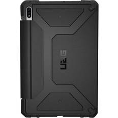 UAG Case for Samsung Galaxy Tab S8