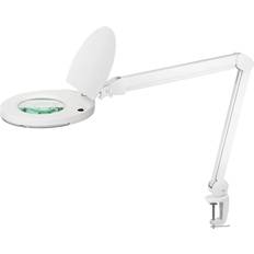 Airam Belysning Airam Loop XL 3D Bordslampa 82cm