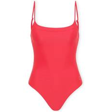 Copenhagen Cartel Badetøj Copenhagen Cartel Penida Scoop Neckline Swimsuit