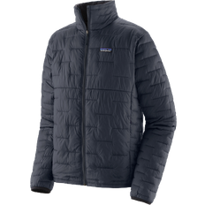 Patagonia Men's Micro Puff Jacket